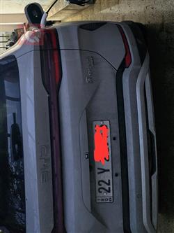 بي واي دي سونغ بلس